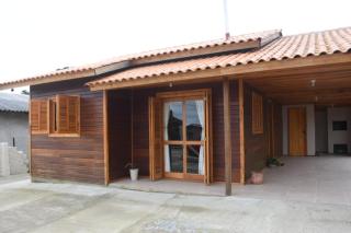 Cantinho da Serra - 0