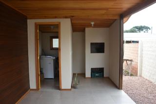 Cantinho da Serra - 1