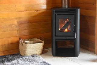 Cantinho da Serra - 2