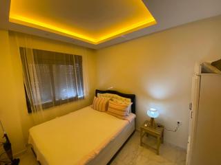 Hotel Concept Best Family Rezidance Home - 4