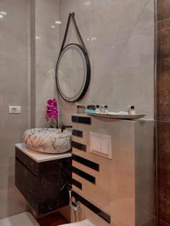 Apartman Bulevar - 9