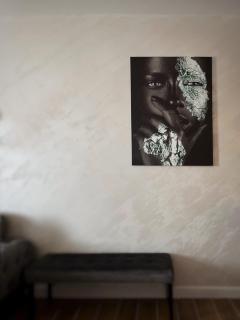 Apartman Bulevar - 6