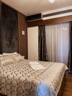 Apartman Bulevar - 2