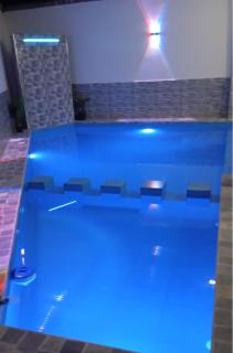 Hotel VIRREY - 0