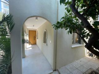Voula Olive Garden by Taurus - Athens - 7