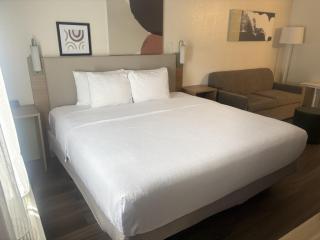 Spark by Hilton Lakewood Denver Southwest - 5