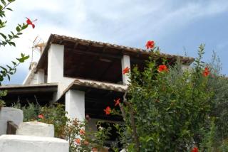 Arcaidu Apartment Mit Bezaubernder Aussicht - 8