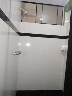 Hotel VIRREY - 7