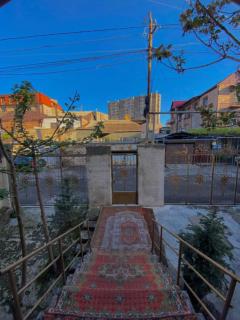 Hotel 333 - 9