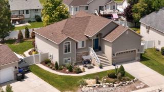 Farmington Gem 6BR Hot Cold Tub Sleeps 15 - 8