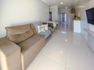 Curta Praia da Armação - Casa Tulipa - 6