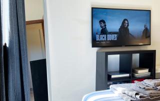 Piranesi 36 Apartment - Mailand - 5