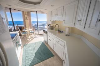 Newly UpgradedRemodeled Exclusive Maisons Luxury! - 7