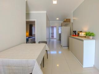 Curta Praia da Armação - Casa Tulipa - 3