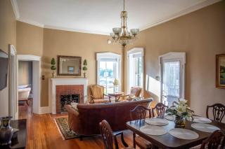 The Mildred Haus - 6