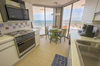 New, High Floor, Private, Maisons Sur Mer, Direct! - 2