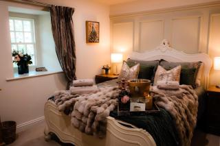 River Dance Cottage, Aysgarth - 7