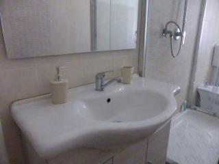 MY HOUSE to Cinque terre - La Spezia - 6