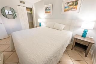 Beautiful Decor, Meridian Plaza w Nice Pools,New! - Myrtle Beach - 4