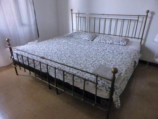 MY HOUSE to Cinque terre - 5