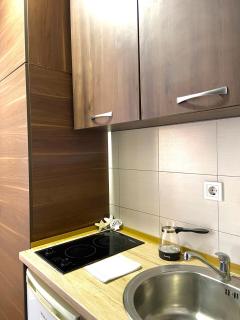 Beachfront Haven - 3