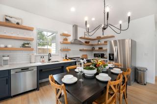 The Malbec! - Fredericksburg - 4