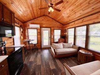 Resort at Fredericksburg Unit 6 - 2
