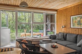 M15016-Vaeggerlose-Botolundvej-185 - 9