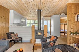 M15016-Vaeggerlose-Botolundvej-185 - 8