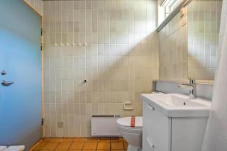 M15016-Vaeggerlose-Botolundvej-185 - 2