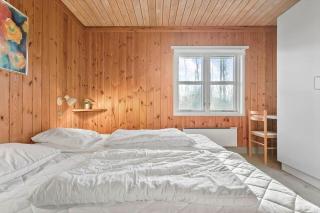 M15016-Vaeggerlose-Botolundvej-185 - Marielyst - 1