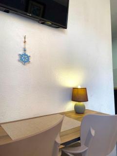 Beachfront Haven - 5