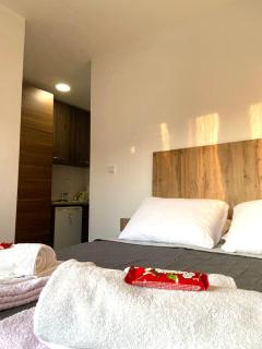 Beachfront Haven - 2