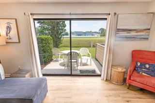 2BR at Grand Palms Resort Close to Beach - 9