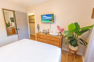 2BR at Grand Palms Resort Close to Beach - 1