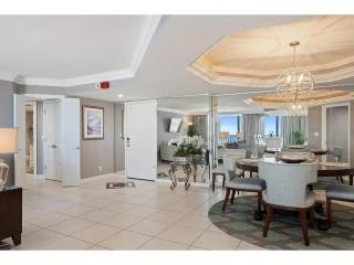 Newly Added Maisons,Large Balcony with Ocean View! - Myrtle Beach - 5