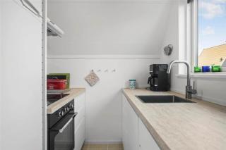 M132-Gedser-Gedser-Feriepark-50 - 5