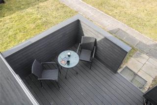 M132-Gedser-Gedser-Feriepark-50 - 4