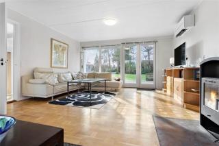 M22007-Stubbekobing-Ore-Strandpark-61 - 8