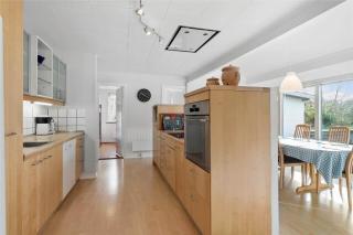 M22007-Stubbekobing-Ore-Strandpark-61 - 6