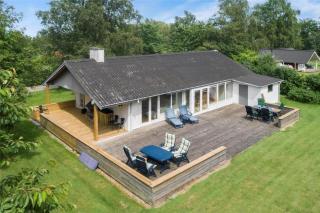 M22007-Stubbekobing-Ore-Strandpark-61 - 9