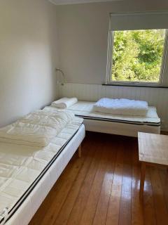 M22007-Stubbekobing-Ore-Strandpark-61 - 2