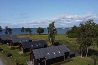 S11-Stubbekobing-Kongsnaesparken-94 - Stubbekøbing - 9