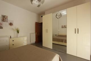 Miniga House - 1