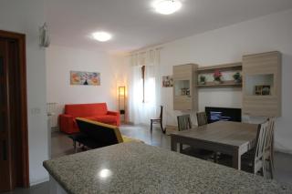 Miniga House - 7