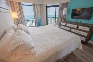 Newly Remodeled 3BR Grand Cayman Modern View Pools - 8