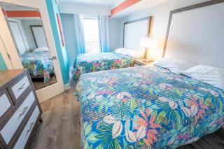 Newly Remodeled 3BR Grand Cayman Modern View Pools - 1