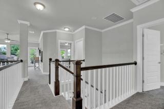 Stunning Luxury Home on Lake LBJ! - 6