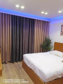 Bay View Resort Sahl Hashesh - 1