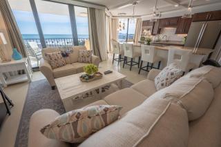 New, Oceanview Remodeled, Private Maisons Sur Mer! - Myrtle Beach - 0